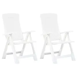 krzesla-ogrodowe-rozkladane-skladane-plastikowe-ogrod-taras-basen-2-szt