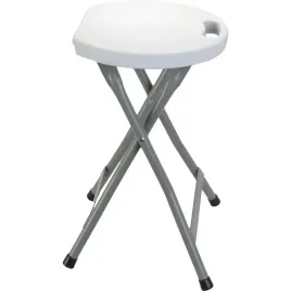 skladany-stolek-taboret-krzeslo-campingowe-antyposlizgowe-krzeselko-goliat