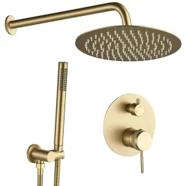 zestaw-prysznicowy-podtynkowy-zloty-deszczownica-rea-lungo-grip-box