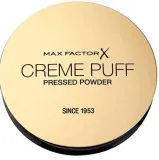max-factor-creme-puff-005-translucent-14-g-stan-nowy