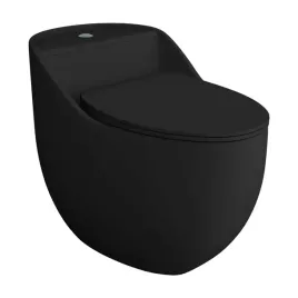 lavita-kompakt-wc-nowoczesny-design-elegancka-i-trwaly-silia-rim-black