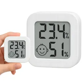 termometr-elektroniczny-pokojowy-higrometr-cyfrowy-mini-lcd-bezprzewodowy