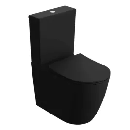 lavita-kompakt-wc-nowoczesny-design-elegancka-i-trwaly-nautilius-black