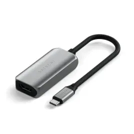 adapter-satechi-usb-c-hdmi-2-1-8k-space-gray-do-laptopow-i-monitorow