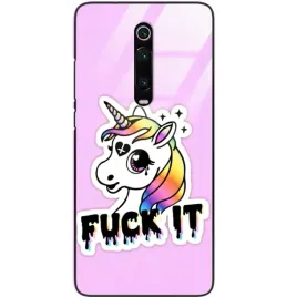 etui-do-xiaomi-redmi-k20-pro-case-mlodziezowe-jednorozec-unicorn-kobiece-wz