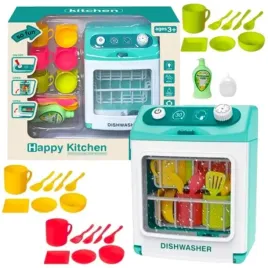 zmywarka-dla-dzieci-interaktywna-akcesoria-kuchnia-naczynia-sztucce-3
