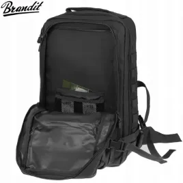 plecak-wojskowy-taktyczny-militarny-brandit-us-cooper-40l-czarny