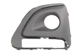 atrapa-zderzaka-przod-p-do-peugeot-108-hatchback-05-14-6502-07-5504920p