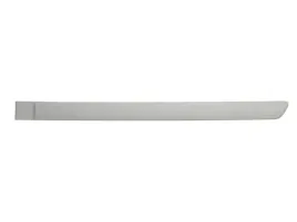 listwa-nadwozia-na-drzwi-tyl-l-do-opel-astra-g-4-5d-02-98-12-09