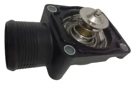 termostat-caterpillar-3056