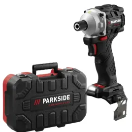parkside-performance-zakretarka-udar-226nm-pdssap-20-d3-klucz-udarowy-nowy