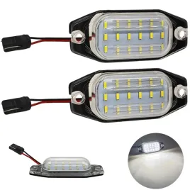 toyota-land-criuiser-lexus-lx450-lampy-rejestracji-led-500lm-2szt