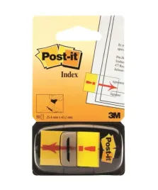 zakladki-indeksujace-post-it-z-nadrukiem-wykrzyknik-680-33-pp-254x4