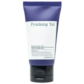 pyunkang-yul-zel-do-twarzy-balancing-gel-nawilzajacy-60-ml