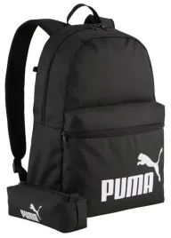plecak-puma-piornik-szkolny-wielokomorowy-miejski-sportowy-backpack