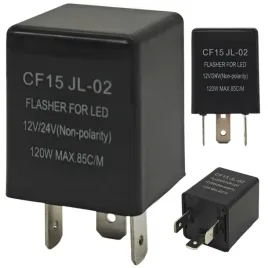 przerywacz-kierunkowskazow-led-cf15-12-24v-uniwersalny-lewy-prawy