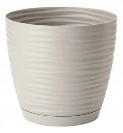 doniczka-tworzywo-sztuczne-form-plastic-265-cm-x-265-x-245-cm-jasnoszary