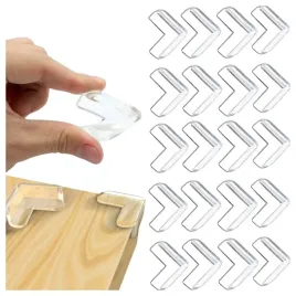 silikonowe-zabezpiecznia-oslonki-do-naroznikow-mebli-nakladki-20-szt-zestaw