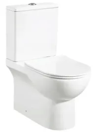 lavita-kompakt-wc-nowoczesny-design-elegancka-i-trwaly-posejdon