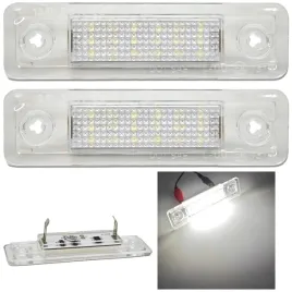 opel-astra-f-astra-g-corsa-b-corsa-c-lampki-rejestracji-led-650lm-2szt