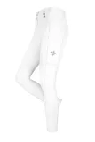 bryczesy-fp-armida-fs-bialy-38