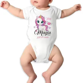 body-niemowlece-personalizowane-biale-dla-dziecka-magia-jest-we-mnie-roz-68