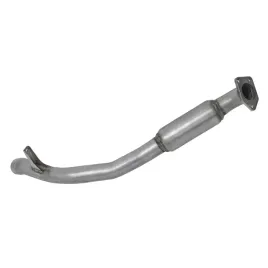 tlumik-koncowy-mitsubishi-pajero-sport-2-5td-k94-3-0-k96-mr258148-mr529819