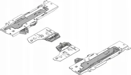 blum-t60b3130-zestaw-tip-on-blumotion-do-tandembox