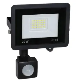 halogen-naswietlacz-led-20w-lampa-czujnik-ruchu-zmierzchu-zewnetrzny-ip66