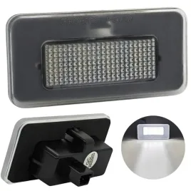 tesla-model-s-x-lampki-tablicy-rejestracyjnej-led-500lm-2szt