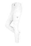 bryczesy-fp-armida-fs-bialy-42