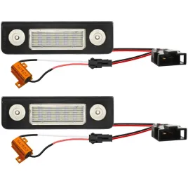 skoda-octavia-ii-roomster-lampki-tablicy-rejestracyjnej-led-550lm-2szt
