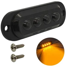 lampa-obrysowa-4-led-dymiona-12-24v-kolory-pomaranczowy