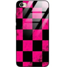 etui-do-xiaomi-redmi-note-5a-case-mlodziezowe-jednorozec-unicorn-kobiece-wz