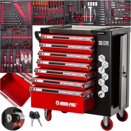 szafka-warsztatowa-wozek-narzedziowy-serwisowy-narzedzia-premium-kpl-263el