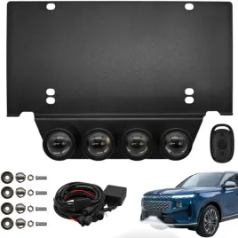 lampy-przednie-mocne-linia-odciecia-led-rejestracja-us-12v-pilot