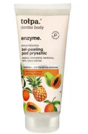tolpa-dermo-body-enzyme-zel-peeling-pod-prysznic-200-ml