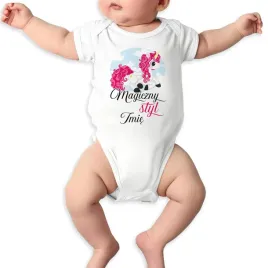 body-niemowlece-personalizowany-prezent-dla-dziecka-magiczny-styl-rozm-56