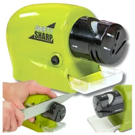 elektryczna-ostrzalka-oselka-do-nozy-nozyczek-uniwersalna-na-baterie