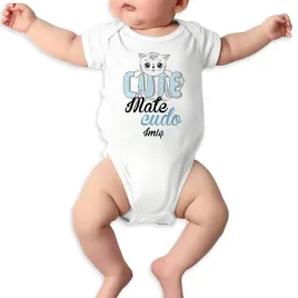 body-niemowlece-personalizowany-prezent-dla-dziecka-male-cudo-rozm-56