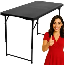skladany-stol-stolik-turystyczny-tarasowy-walizka-ogrodowy-czarny-60x120cm