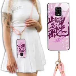 etui-do-xiaomi-redmi-note-9-pro-max-crossglam-skorzana-smycz-japonskie-wz