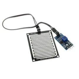 modul-sensor-czujnik-deszczu-sniegu-arduino