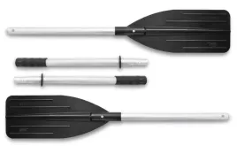2-wiosla-aluminiowe-2x137-cm-ponton-kajak-intex-69625