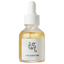 oryginalny-beauty-of-joseon-glow-serum-propolis-serum-do-twarzy-30ml