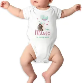body-niemowlece-perso-biale-dla-dziecka-imie-milosc-w-wersji-mini-rozm-56