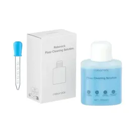 plyn-czyszczacy-do-odkurzaczy-roborock-200ml-oryginalny-gratis