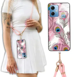 etui-do-xiaomi-redmi-note-12-pro-5g-crossglam-skorzana-smycz-japonskie-wz