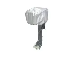 pokrowiec-na-silnik-2-5-km