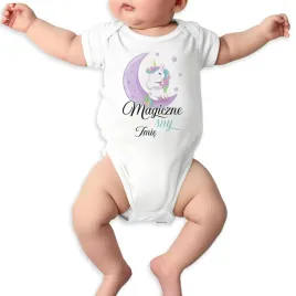 body-niemowlece-personalizowany-prezent-dla-dziecka-magiczne-sny-rozm-56